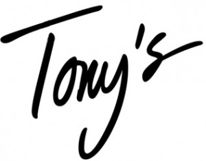 tonys-logo-5
