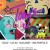 MALARKY-FLYER02-TONYS-GALLE
