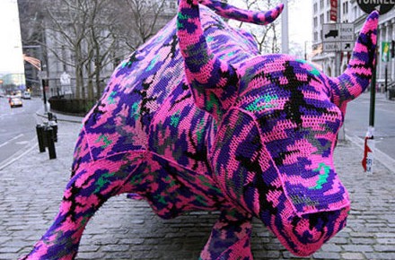 OLEK - NEW DATES: 27th January – 23rd March 2012