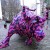 OLEK07-TONYS-GALLER